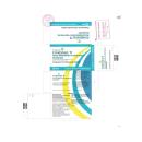 vac xin gardasil 9 5 R6340 130x130px