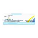 vac xin gardasil 9 B0076 130x130px