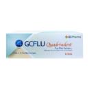 vac xin gcflu quadrivalent pre filled syringe inj 1 O5404 130x130px