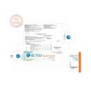 vac xin gcflu quadrivalent pre filled syringe inj 2 V8141 130x130px