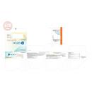 vac xin gcflu quadrivalent pre filled syringe inj 3 F2777 130x130px