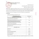 vac xin gcflu quadrivalent pre filled syringe inj 4 Q6162 130x130px