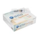 vac xin gcflu quadrivalent pre filled syringe inj H3766 130x130px