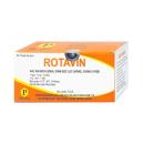 vac xin rotavin 1 F2574 130x130px