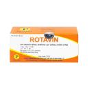 vac xin rotavin 2 L4211 130x130px