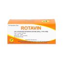 vac xin rotavin 3 A0405 130x130px
