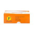 vac xin rotavin 4 G2232 130x130px