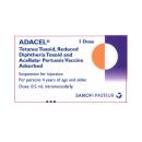 vaccine adacel 1 O5823 130x130px