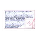 vaccine adacel 2 L4340 130x130px