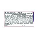 vaccine adacel 3 P6571 130x130px