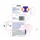 vaccine adacel 4 B0636 130x130px