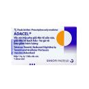 vaccine adacel 5 T8253 130x130px