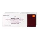 vaccine bexsero 1 I3415 130x130px