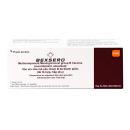 vaccine bexsero P6154 130x130px