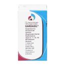 vaccine gardasil 4 1 F2807 130x130px