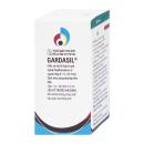 vaccine gardasil 4 2 I3086 130x130px