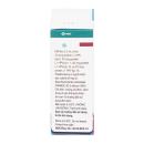 vaccine gardasil 4 3 A0347 130x130px