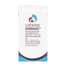 vaccine gardasil 4 U8261 130x130px