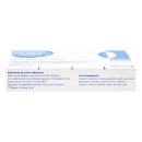 vaccine imojev 3 J3878 130x130px