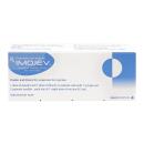 vaccine imojev P6034 130x130px