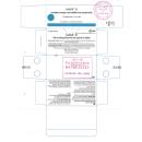 vaccine m m r ii 3 C1253 130x130px