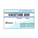 vacetam 800 1 M5488 130x130px