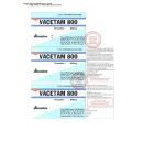 vacetam 800 4 S7444 130x130px