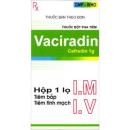 vaciradin 10 H3452 130x130px