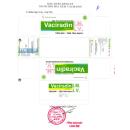 vaciradin 6 V8256 130x130px