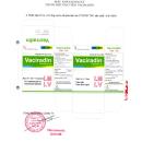 vaciradin 7 G2883 130x130px