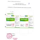 vaciradin 8 Q6178 130x130px