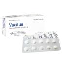 vacitus 1 H3387 130x130