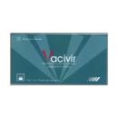 vacivir 1 B0830 130x130px