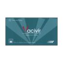 vacivir 2 A0852 130x130px