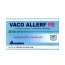 vaco allerf pe 2 E2546 130x130px