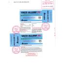 vaco allerf pe 3 R7721 130x130px