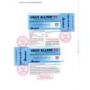 vaco allerf pe 4 R7623 130x130px