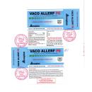 vaco allerf pe 5 E1350 130x130px