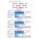 vaco allerf pe 6 F2352 130x130px