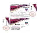 vaco loratadine s 3 M5868 130x130px