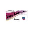 vaco loratadine s 4 T8571 130x130px