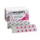 vaco loratadine s 7 M5121 130x130px