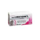 vaco loratadine s 9 V8834 130x130px