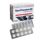 vaco piracetam 7 P6534 130x130px