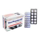 vaco piracetam 8 V8271 130x130px