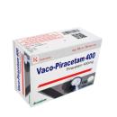 vaco piracetam 9 K4566 130x130px