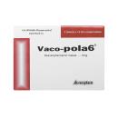 vaco pola 6mg 3 M5332 130x130px