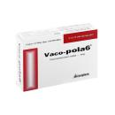 vaco pola 6mg 4 S7081 130x130px