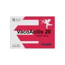 vacoacilis 20mg 2 A0456 130x130px