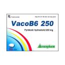 vacob6 250 1 O5083 130x130px